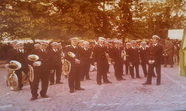 GradskiplehorkestarSK fin