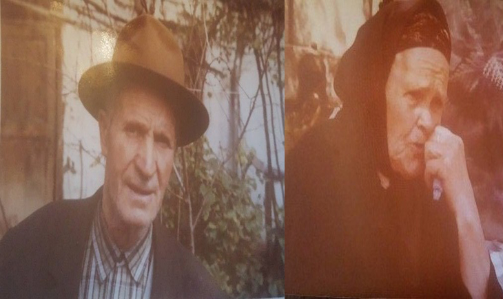 KiroiGalabaNoevi fin