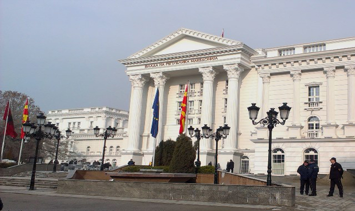 zgradanavlada fin