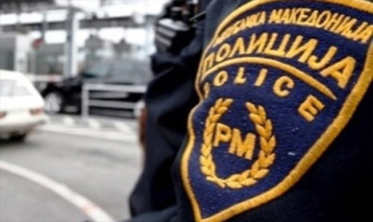 policija fin