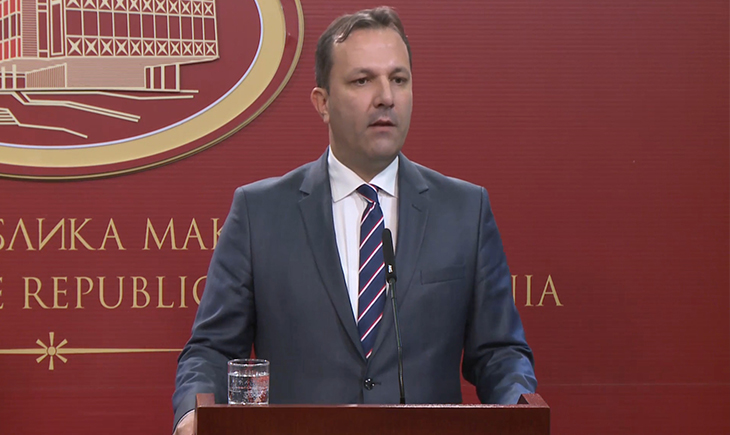 spasovski fin