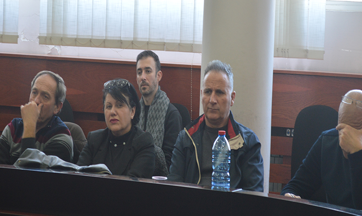 coneva fin