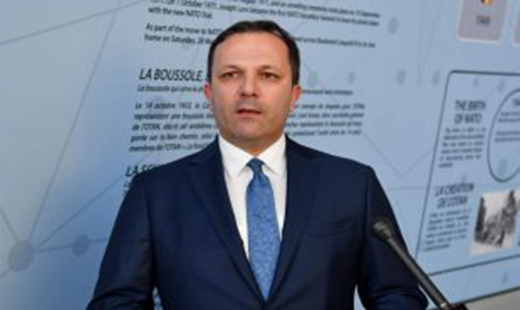 spasovski fin