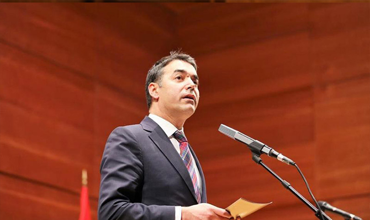 dimitrov fin