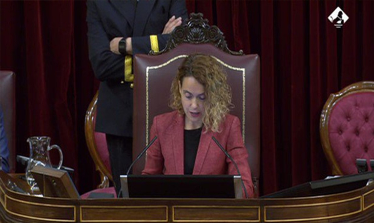 spanija fin