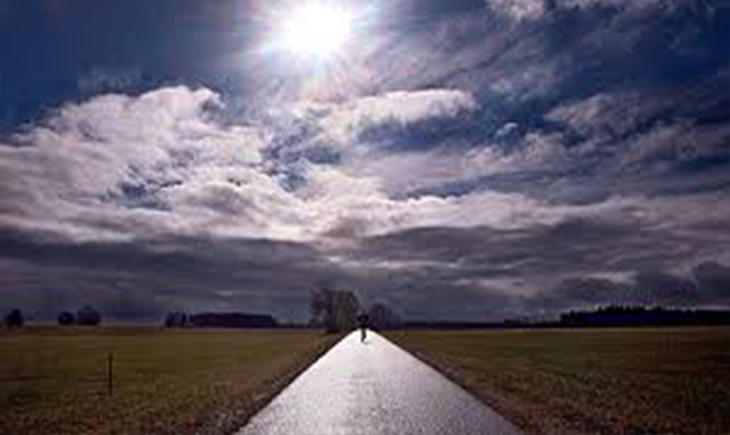 promenlivooblacno fin