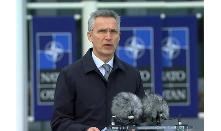 stoltenberg fin