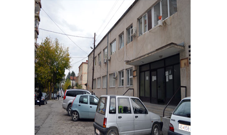 Centarzajavnozdravje fin