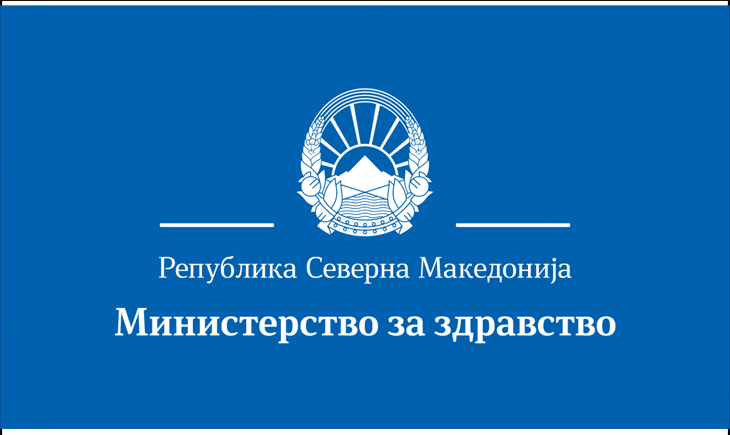 minzazdravstvo fin