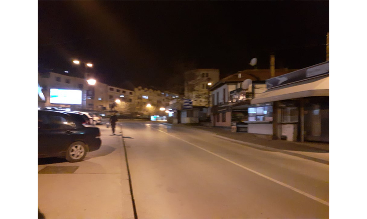 policiskicas fin