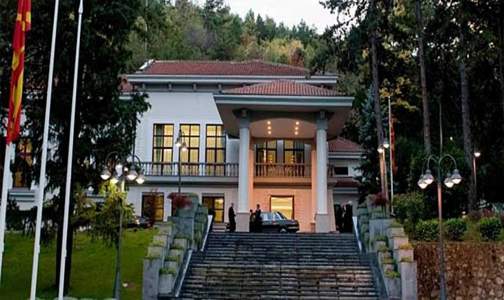 vilavodno fin