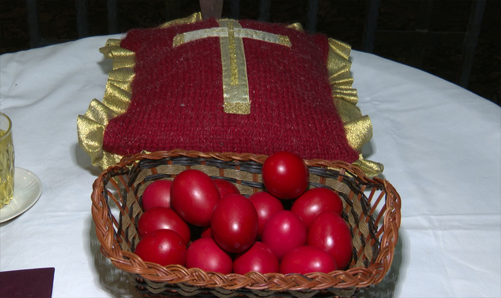Velikden11 2020