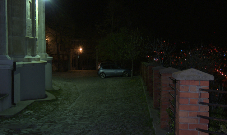 Velikden13 2020