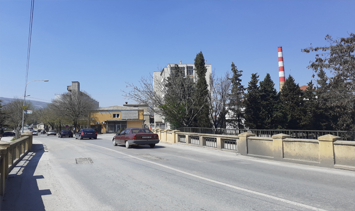 zitovardar fin