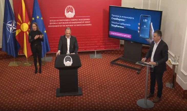 Ministerzazdravstvo fin