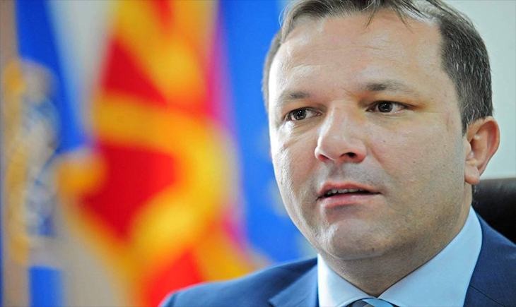 spasovski fin