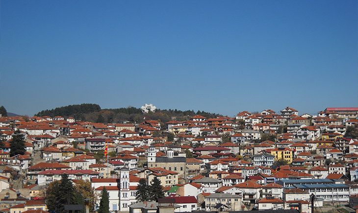 krusevo fin