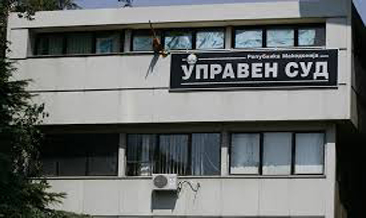 Upravensud fin