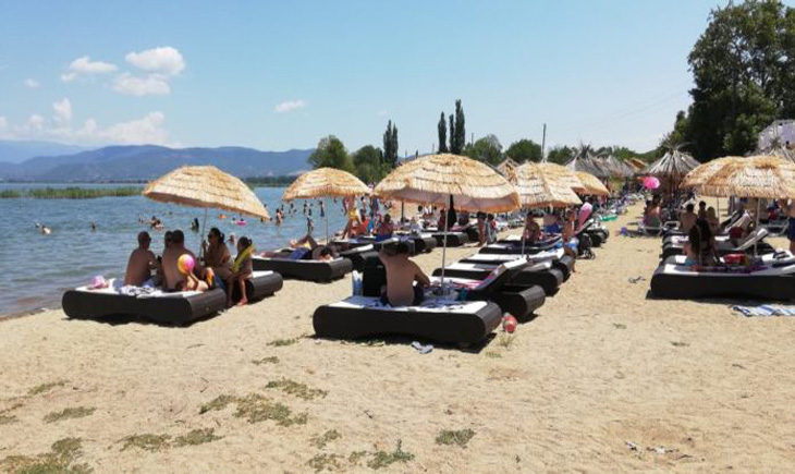 lezalkinaplazaDojran fin