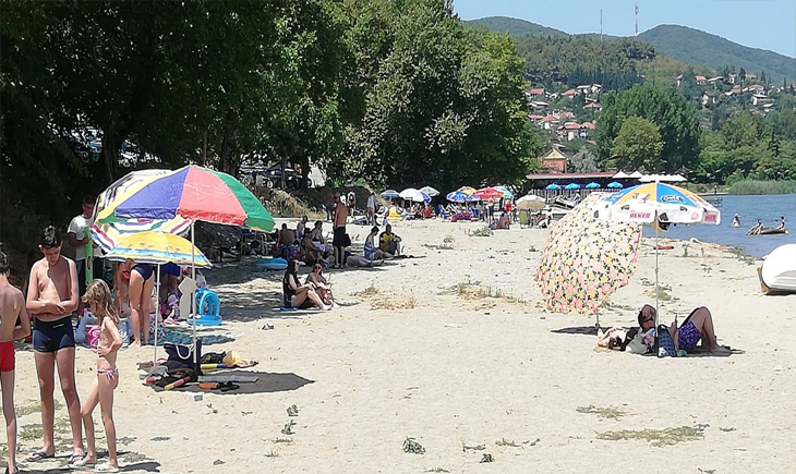 noviplazizaplaziranje fin