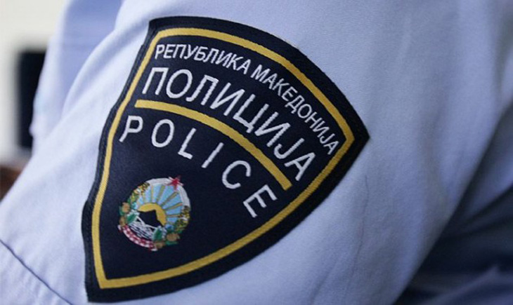 policija fin