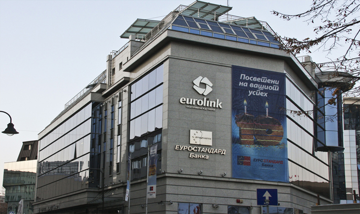 eurostandardbanka fin