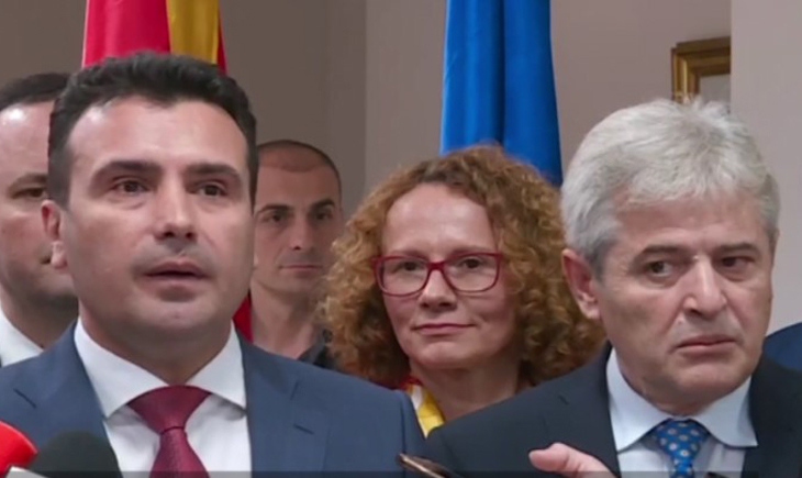 ZaeviAhmeti fin