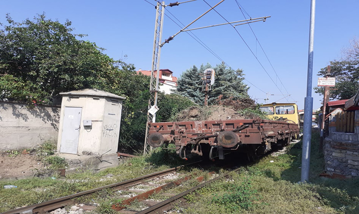 JPMakedonskizeleznici2