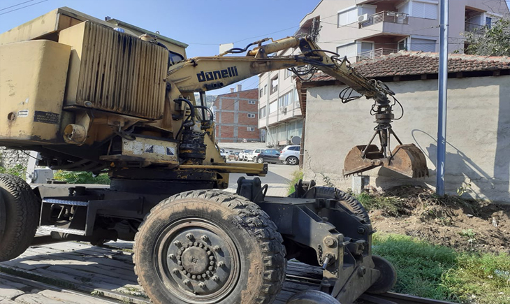 JPMakedonskizeleznici3