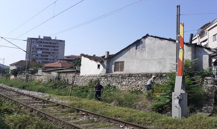 JPMakedonskizeleznici4