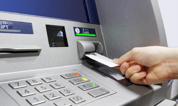 bankomat fin