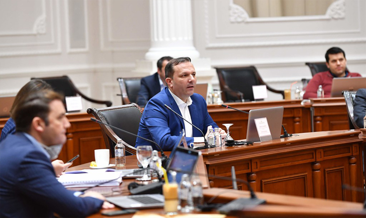 tehnickavlada fin