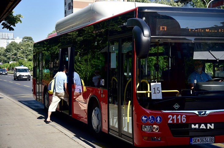 avtobus fin