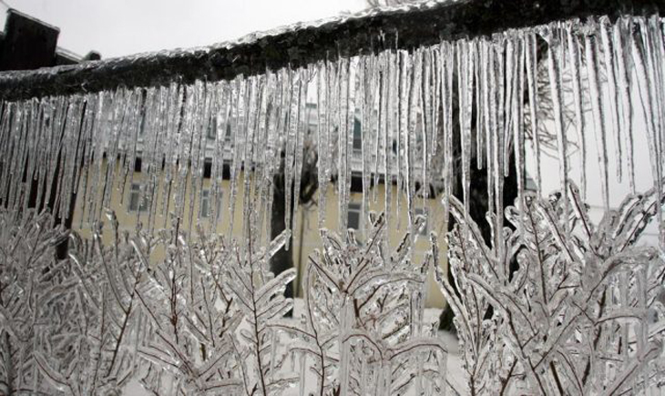 mrazulci fin