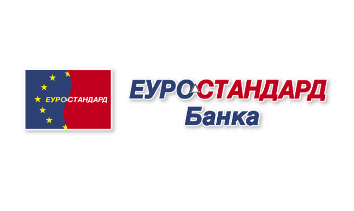 eurostandardbanka fin