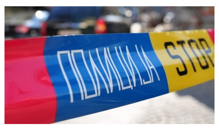 POLICIJA1 fin