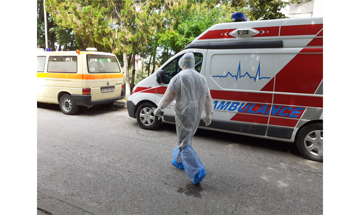 Veleskovidponedelnik fin