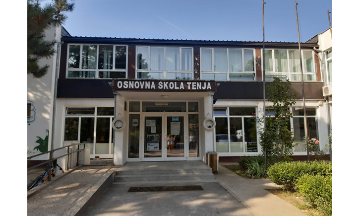 VGlavinov5 fin