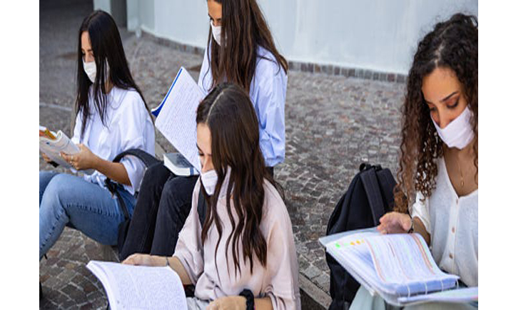 studenti fin