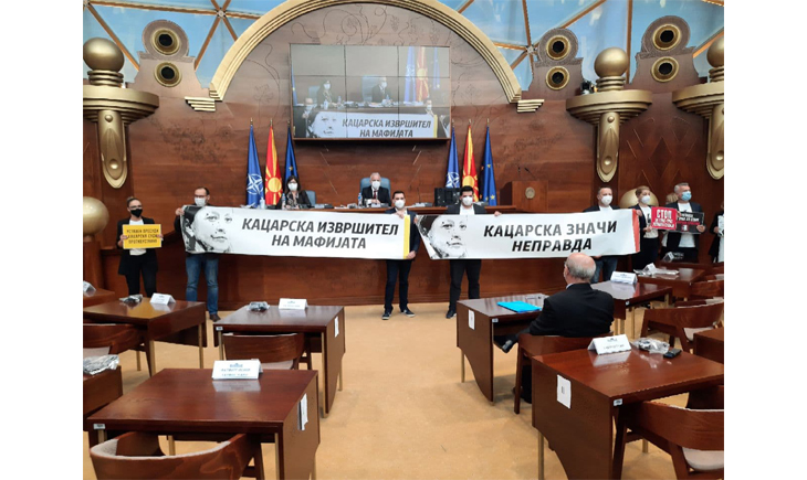 sobranieprotestkacarska fin