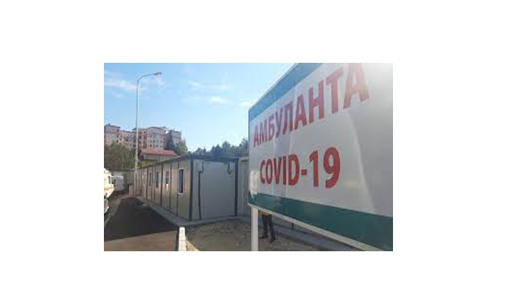 Kovid19 fin