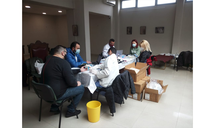 9Noemvrikrvodaruvanje2