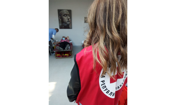 9Noemvrikrvodaruvanje3