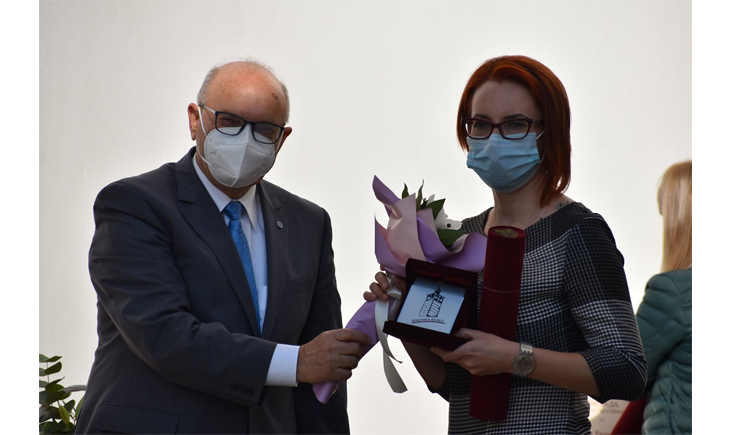 D rVesna NikolovskaNedelkova fin