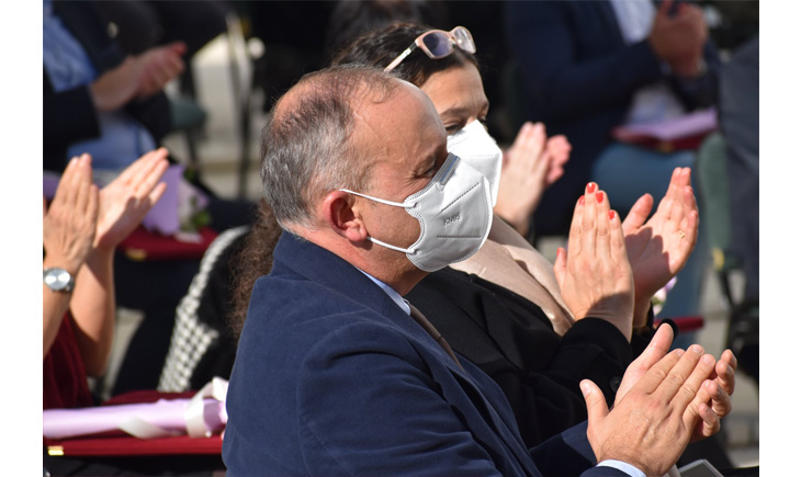 DrSasoJovevsosoprugata fin