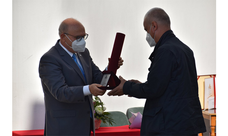 drDimce Slavevski fin