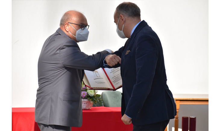 drSasoJoveviAceKocevski fin