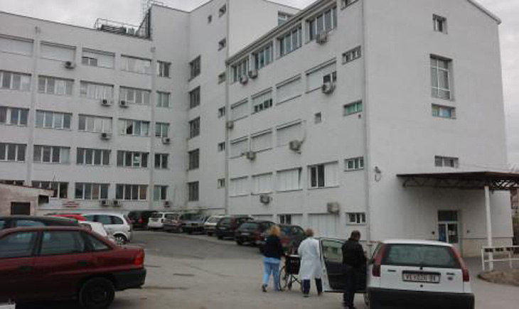 veleskabolnica fin