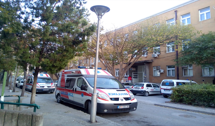 JZUZdravstven domVeles fin