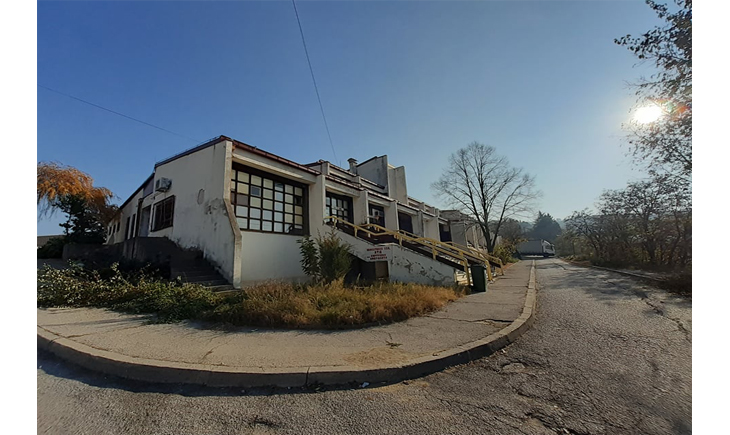 Infektivnooddelenie fin